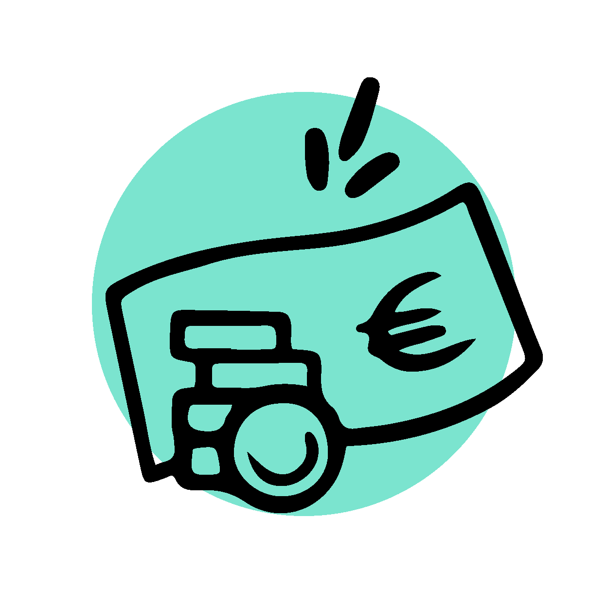icon