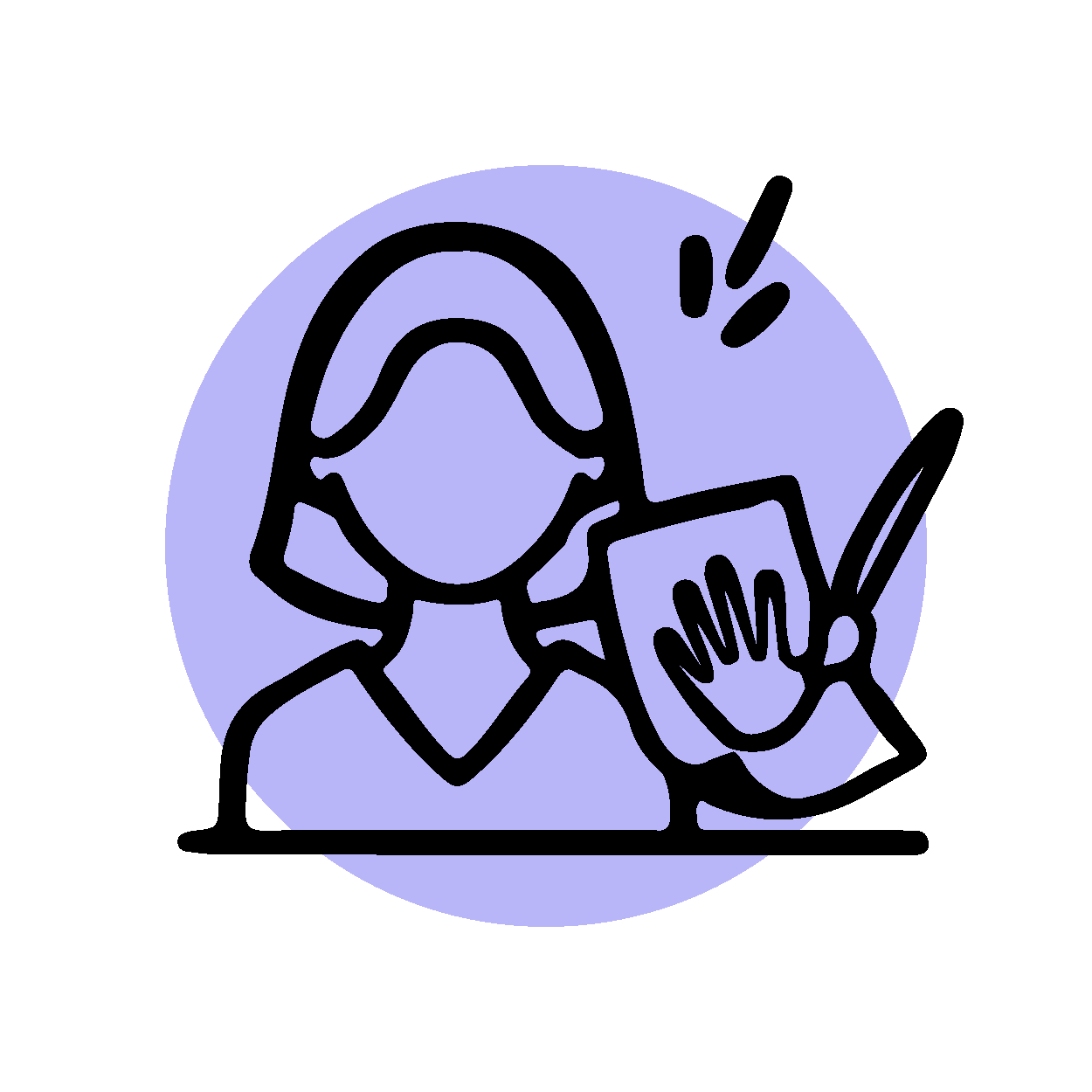icon