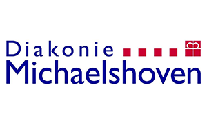 Logo_Diakonie Michaelshoven