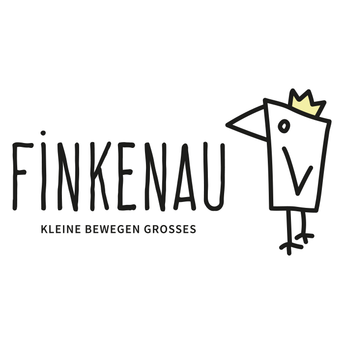 Logo_Finkenau