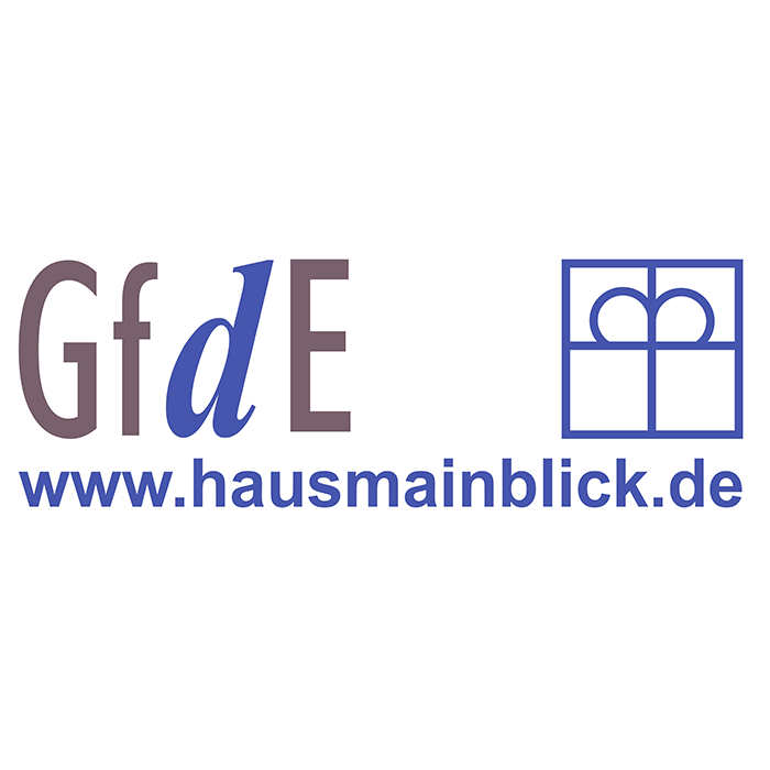 Logo_Haus Mainblick