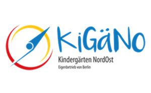 Logo_Kindergärten Nord Ost