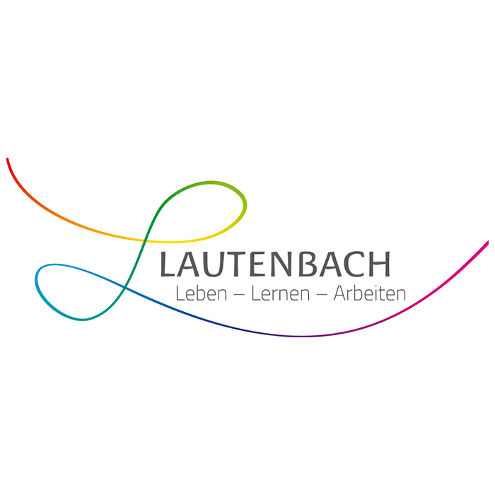 Logo_Lautenbach