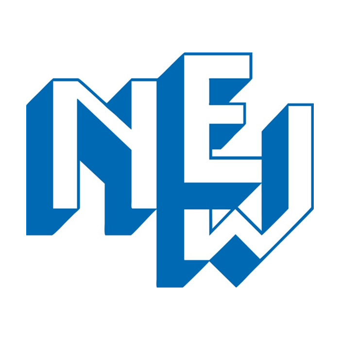 Logo_New