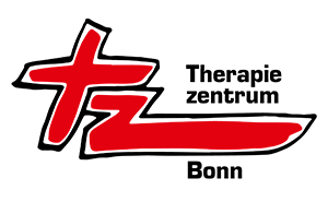 Logo_Therapiezentrum Bonn