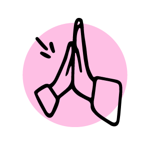 icon